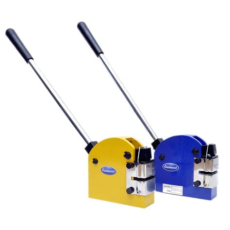 eastwood sheet metal fabrication shrinker stretcher combo set|shrinker stretcher stand foot operated.